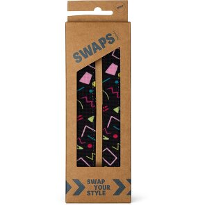 Satch What's up swaps 21 cm