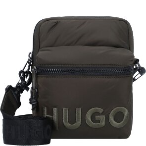 Hugo Rikky Mini Bag Shoulder Bag 17 cm Hugo Rikky Mini Bag Shoulder Bag 17 cm