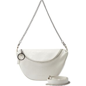 Seidenfelt Skien II Shoulder bag 19 cm