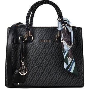 Liu Jo Manh Handbag 27 cm