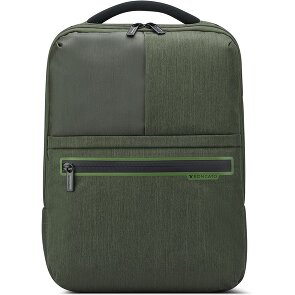 Roncato Trial Daypack 42 cm Laptop compartment