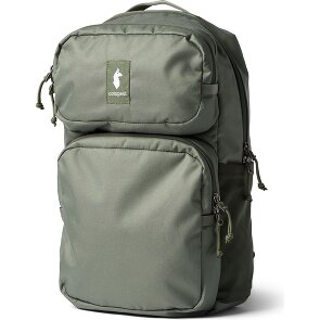 Cotopaxi Tasra Daypack 43 cm Laptop compartment