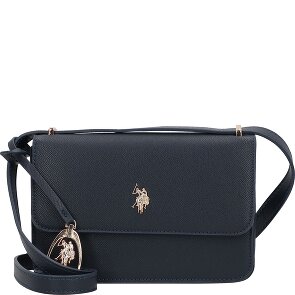 U.S. Polo Assn. Jones Mini Bag Shoulder Bag S 18 cm