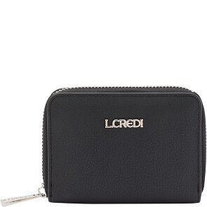 L.Credi Filippa Wallet RFID protection 11.5 cm