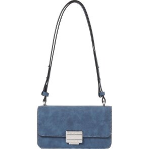 Tommy Hilfiger Jeans TJW Fashionista Shoulder bag 22 cm