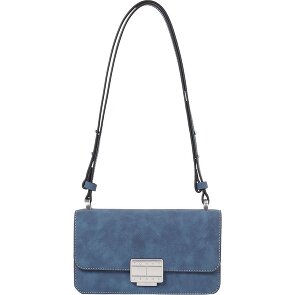 Tommy Hilfiger Jeans TJW Fashionista Shoulder bag 22 cm