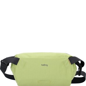 Bellroy Lite Fanny pack 22 cm