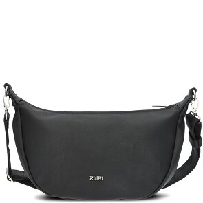 Zwei Mademoiselle.M Shoulder bag 34 cm