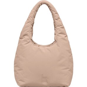 GOT BAG Cloud Monochrome Shoulder Bag 52 cm
