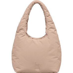 GOT BAG Shoulder Bag Shoulder Bag 52 cm
