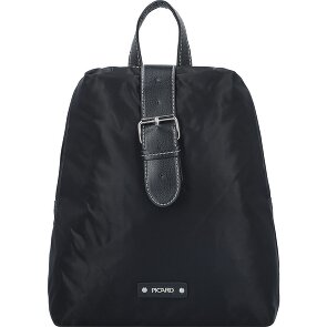Picard Sonja City backpack 29 cm