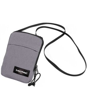 Eastpak Authentic Collection Buddy shoulder bag 13 cm