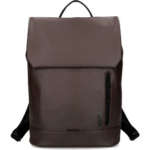 Zwei Cargo Daypack 37 cm Laptop compartment