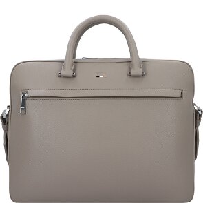Boss Ray Briefcase 39 cm Laptop compartment Boss Ray Briefcase 39 cm Laptop compartment