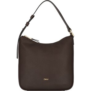 Gabor Valerie Shoulder Bag 30.5 cm