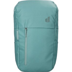 Deuter UP Stockholm Daypack 51 cm Laptop compartment Deuter UP Stockholm Daypack 51 cm Laptop compartment
