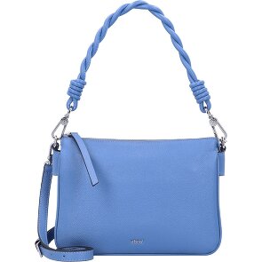 abro Kavir Handbag Leather 26 cm
