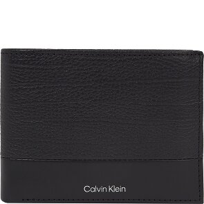 Calvin Klein Subtle Mix Wallet Leather 10.5 cm