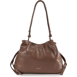 Liu Jo Riccy Shoulder Bag M 30 cm