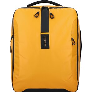 Samsonite Paradiver Light travel backpack 45 cm