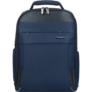 Samsonite Spectrolite 2.0 Business backpack 42 cm Laptop compartment Samsonite Spectrolite 2.0 Business backpack 42 cm Laptop compartment