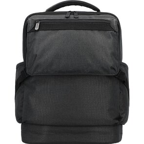 Dermata Daypack 43 cm Laptop compartment