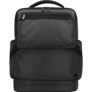 Dermata Daypack 43 cm Laptop compartment