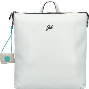 Gabs Lolita City Backpack M Leather 32 cm