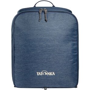 Tatonka Cooler bag 30 cm