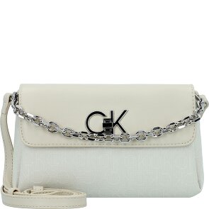 Calvin Klein Re-Lock Shoulder bag 19 cm