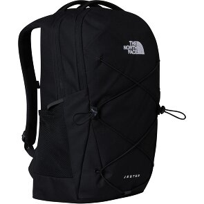 The North Face Jester backpack 46 cm laptop compartment The North Face Jester backpack 46 cm laptop compartment