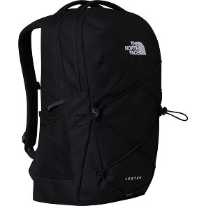 The North Face Jester backpack 46 cm laptop compartment