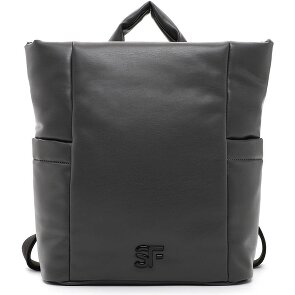 Suri Frey Baggy City Backpack 34 cm Suri Frey Baggy City Backpack 34 cm