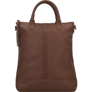 Harbour 2nd Just Pure Agnes Handbag Leather 34 cm Harbour 2nd Just Pure Agnes Handbag Leather 34 cm