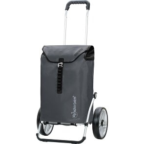 Andersen Shopper Royal Shopper Shopping Trolley 65 cm