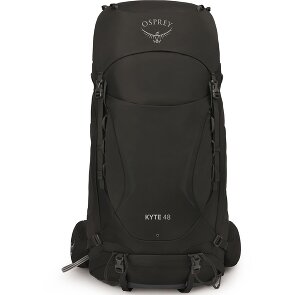 Osprey Kyte 48 Trekking backpack XS-S 71 cm