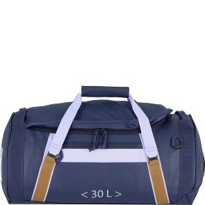 Helly Hansen Duffel Bag 2 travel bag 50 cm