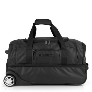 Gabol Canada 2 wheels Travel bag 55 cm Gabol Canada 2 wheels Travel bag 55 cm