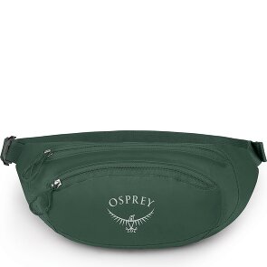 Osprey Ultralight Pack Liner Bum bag 31 cm