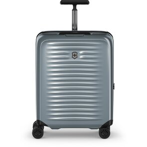 Victorinox Airox 4 wheels Cabin trolley 55 cm