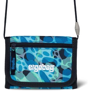 ergobag Chest bag 14 cm