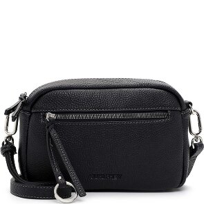 Suri Frey SFY Debby Shoulder bag 25 cm
