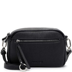 Suri Frey SFY Debby Shoulder bag 25 cm Suri Frey SFY Debby Shoulder bag 25 cm