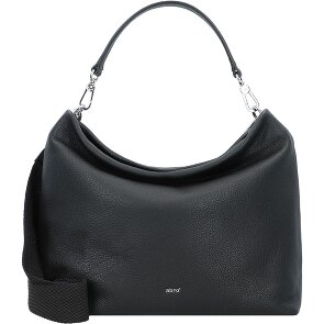 abro Dalia Handbag Leather 32 cm