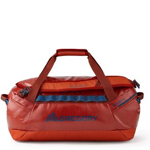 Gregory Alpaca 40 Travel bag 58 cm