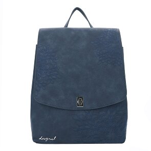 Desigual Sierra Sumy City Backpack 28 cm