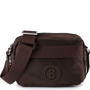 Bogner Maggia 1.0 Lidia Shoulder bag 20 cm with expansion pleat