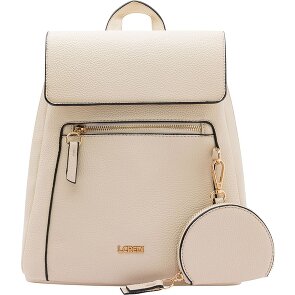 L.Credi Ninina City Backpack 30 cm