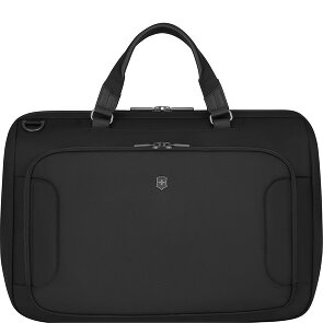 Victorinox Werks Traveler 7.0 Weekender travel bag 50 cm