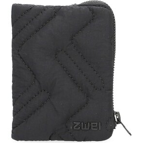 Zwei Cleo Wallet 13 cm
